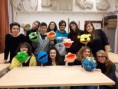 /album/pupazzi-in-gommapiuma/foto-di-gruppo-con-pupazzi-jpg/